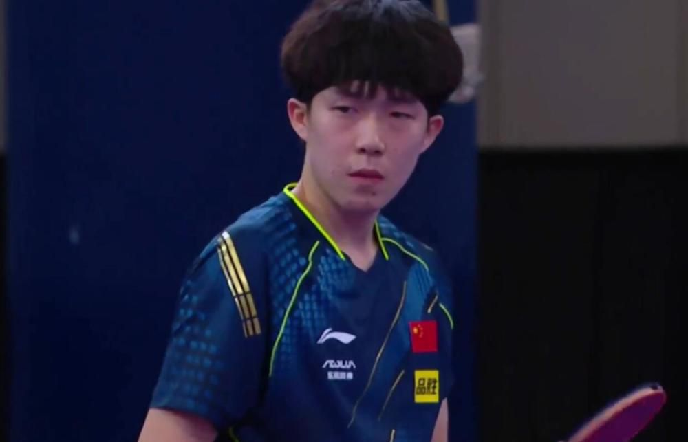 婷婷射